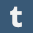 Plaatsen op Tumblr
